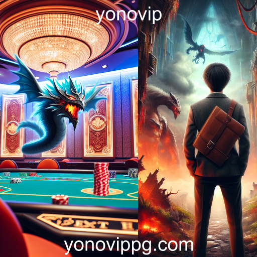 Explore Mundos Fantásticos com Jogos de Aventura