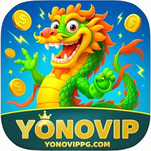 yonovip